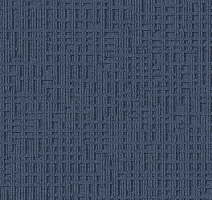 Ковровая плитка Interface Monochrome 346711 Iris фото 1 | FLOORDEALER